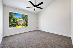 19601 N 7 Th Streets N, Phoenix, AZ 85024 - Photo 9