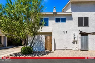 19601 N 7 Th Streets N, Phoenix, AZ 85024 - Photo 27