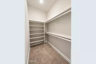 19601 N 7 Th Streets N #1093, Phoenix, AZ 85024 - Photo 11