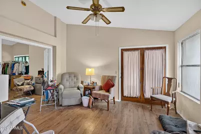 16218 N 64th Place, Scottsdale, AZ 85254 - Photo 5