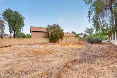 16218 N 64th Place, Scottsdale, AZ 85254 - Photo 17
