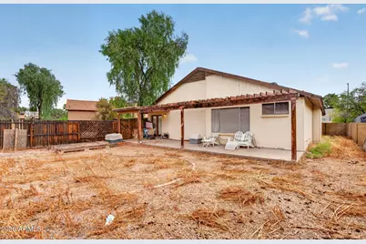 16218 N 64th Place, Scottsdale, AZ 85254 - Photo 15