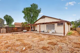 16218 N 64th Pl, Scottsdale, AZ 85254 - Photo 15