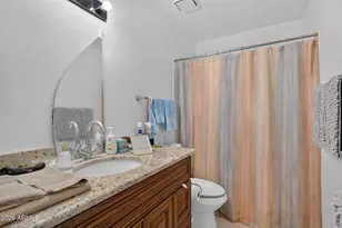 16218 N 64th Pl, Scottsdale, AZ 85254 - Photo 13