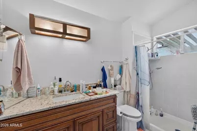 16218 N 64th Place, Scottsdale, AZ 85254 - Photo 11