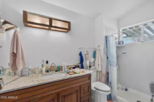 16218 N 64th Pl, Scottsdale, AZ 85254 - Photo 11