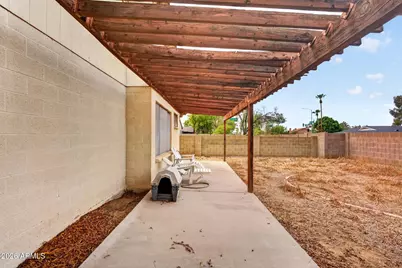 16218 N 64th Place, Scottsdale, AZ 85254 - Photo 19
