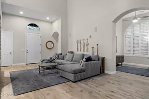 20802 N Grayhawk Dr, Scottsdale, AZ 85255 - Photo 11