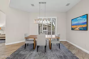 20802 N Grayhawk Dr, Scottsdale, AZ 85255 - Photo 17