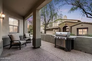 20802 N Grayhawk Dr, Scottsdale, AZ 85255 - Photo 43