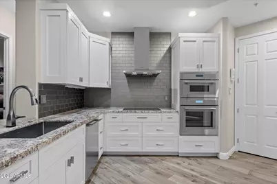 20802 N Grayhawk Drive #1137, Scottsdale, AZ 85255 - Photo 15