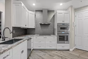20802 N Grayhawk Dr, Scottsdale, AZ 85255 - Photo 15