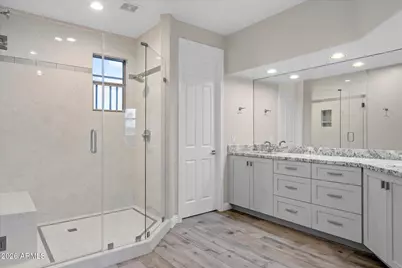 20802 N Grayhawk Drive #1137, Scottsdale, AZ 85255 - Photo 29