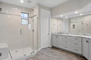 20802 N Grayhawk Dr, Scottsdale, AZ 85255 - Photo 29