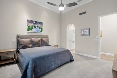 20802 N Grayhawk Drive #1137, Scottsdale, AZ 85255 - Photo 21