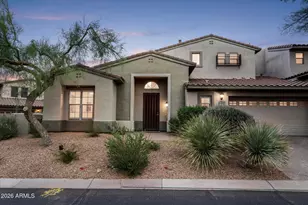20802 N Grayhawk Dr, Scottsdale, AZ 85255 - Photo 37