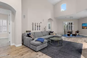 20802 N Grayhawk Dr, Scottsdale, AZ 85255 - Photo 7