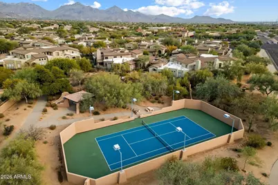 20802 N Grayhawk Drive #1137, Scottsdale, AZ 85255 - Photo 51