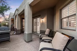 20802 N Grayhawk Dr, Scottsdale, AZ 85255 - Photo 45