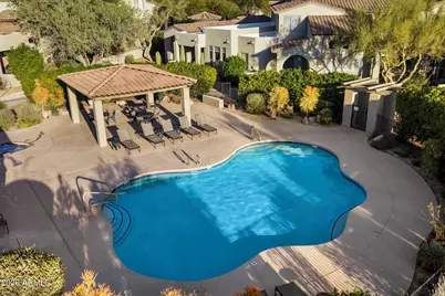 20802 N Grayhawk Drive #1137, Scottsdale, AZ 85255 - Photo 55