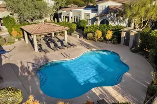 20802 N Grayhawk Dr, Scottsdale, AZ 85255 - Photo 55