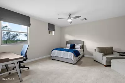 20802 N Grayhawk Drive #1137, Scottsdale, AZ 85255 - Photo 25