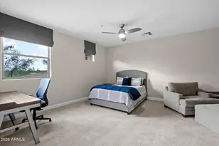 20802 N Grayhawk Dr, Scottsdale, AZ 85255 - Photo 25