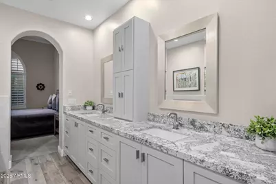 20802 N Grayhawk Drive #1137, Scottsdale, AZ 85255 - Photo 23