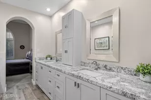 20802 N Grayhawk Dr, Scottsdale, AZ 85255 - Photo 23