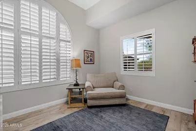 20802 N Grayhawk Drive #1137, Scottsdale, AZ 85255 - Photo 35
