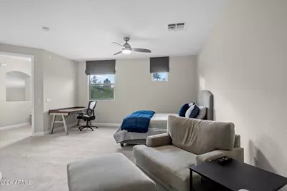 20802 N Grayhawk Drive #1137, Scottsdale, AZ 85255 - Photo 27