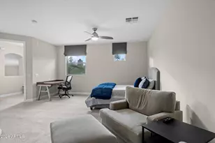 20802 N Grayhawk Dr, Scottsdale, AZ 85255 - Photo 27