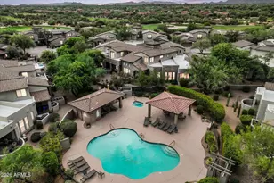 20802 N Grayhawk Dr, Scottsdale, AZ 85255 - Photo 47