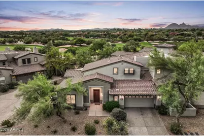 20802 N Grayhawk Drive #1137, Scottsdale, AZ 85255 - Photo 1