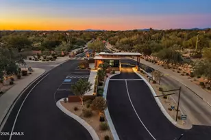 20802 N Grayhawk Dr, Scottsdale, AZ 85255 - Photo 49
