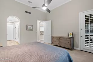20802 N Grayhawk Dr, Scottsdale, AZ 85255 - Photo 39