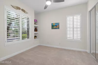 20802 N Grayhawk Drive #1137, Scottsdale, AZ 85255 - Photo 31
