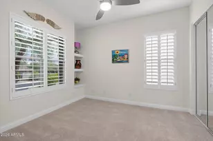 20802 N Grayhawk Dr, Scottsdale, AZ 85255 - Photo 31