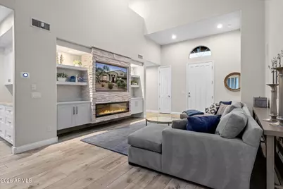 20802 N Grayhawk Drive #1137, Scottsdale, AZ 85255 - Photo 9