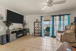 640 N Heights Rd, Wickenburg, AZ 85390 - Photo 7