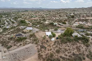 640 N Heights Rd, Wickenburg, AZ 85390 - Photo 33