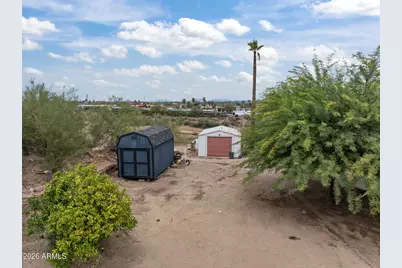 640 N Heights Road, Wickenburg, AZ 85390 - Photo 37