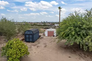 640 N Heights Rd, Wickenburg, AZ 85390 - Photo 37