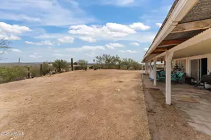 640 N Heights Rd, Wickenburg, AZ 85390 - Photo 25