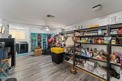 640 N Heights Road, Wickenburg, AZ 85390 - Photo 19