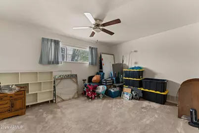 640 N Heights Road, Wickenburg, AZ 85390 - Photo 15