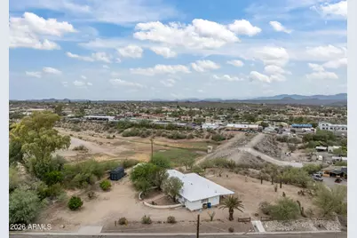 640 N Heights Road, Wickenburg, AZ 85390 - Photo 29