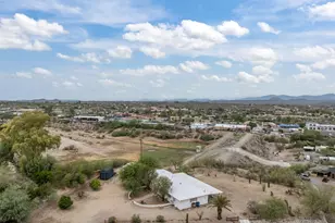 640 N Heights Rd, Wickenburg, AZ 85390 - Photo 29