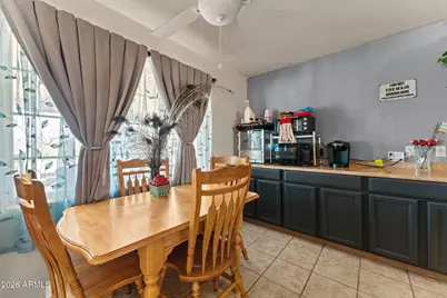 640 N Heights Road, Wickenburg, AZ 85390 - Photo 3