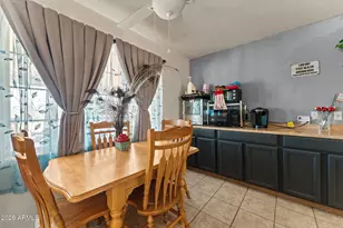 640 N Heights Rd, Wickenburg, AZ 85390 - Photo 3